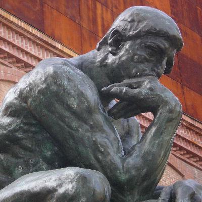 Filosofía en un suspiro 009 - QUÉ ES FILOSOFÍA