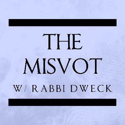 Commandment 60 - Covenant of Circumcision