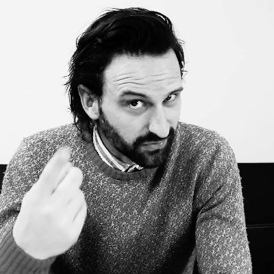 What's News? | Connect On Demand | Recruitment News UK