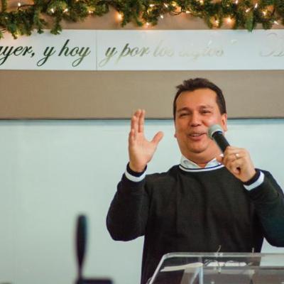 Elimine lo que le estorbe