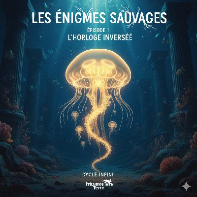 L’Horloge Inversée