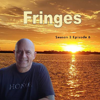 Fringes