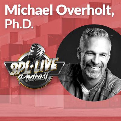 Monetize LinkedIn with Under 1000 Followers with Ph.D Michael Overholt Monetize LinkedIn with Under 1000 Followers with Ph.D Michael Overholt