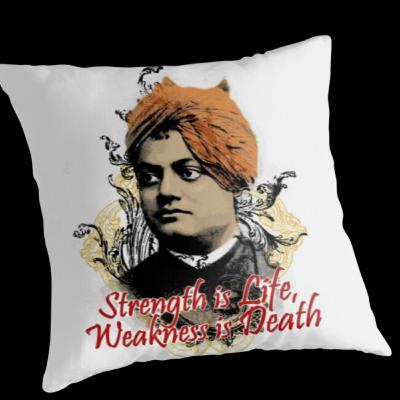 किराए का काय
