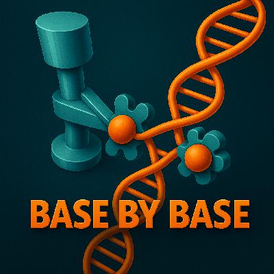 223: Torsion Regulates DNA Replication Stalling and Restart