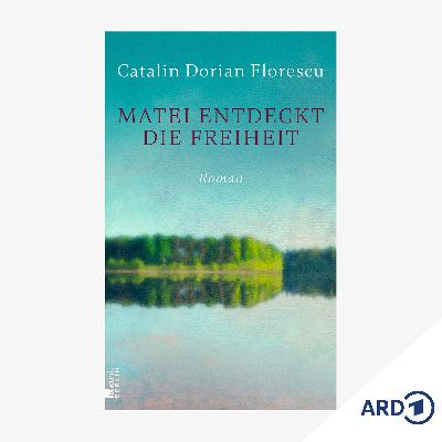 "Matei entdeckt die Freiheit": Wiedersehen mit dem Henker