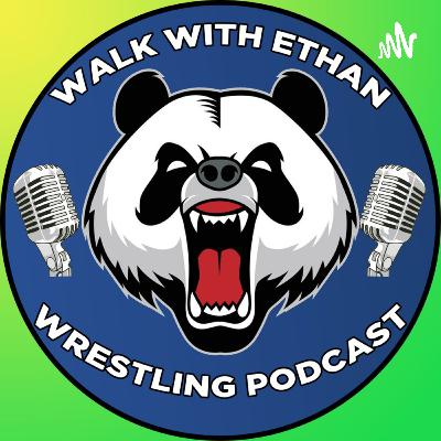 Episode 279 (Oct 3rd - 5th) Episode 279 (Oct 3rd - 5th)