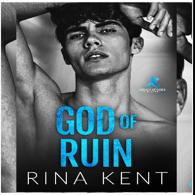Download PDFBOOKS God of Ruin (Legacy of Gods, #4) by Rina Kent