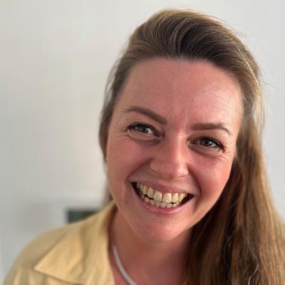 Clubhuis 23: The Mourning, rouwverwerking voor jongeren