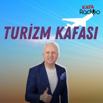 Turizm Kafası (1 Kasım 2025)