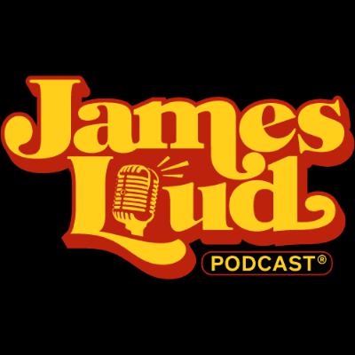 Derek with Planta | James Loud Podcast #79