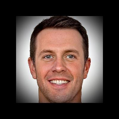 The Matt Ryan Show Episode 1