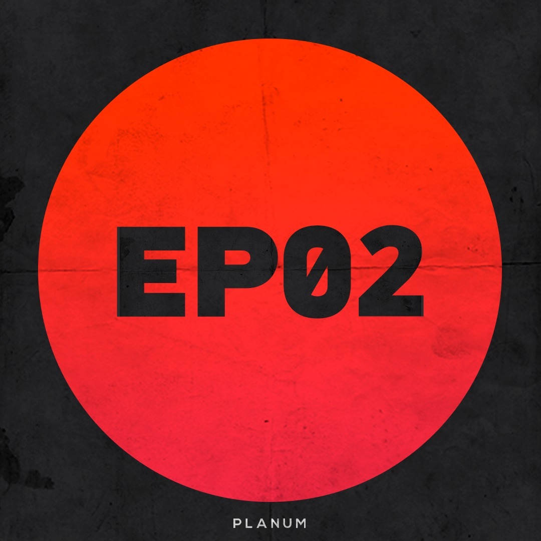 EP02 | Futuro da Educação
