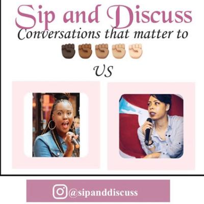 Do You Seek Out Black Owned? ( explicate language)