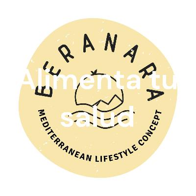 Episodio 86. 10 alimentos que parecen sanos pero no lo son.