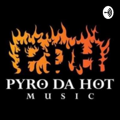 Gashouse704 Podcast (Trailer)