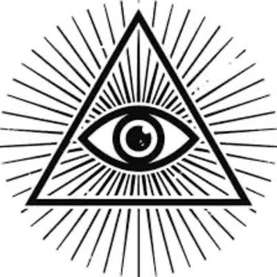 CONSPIRACIONES: Vacunas / E02
