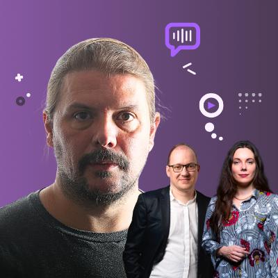 How To Design Efficient Interviews How To Design Efficient Interviews