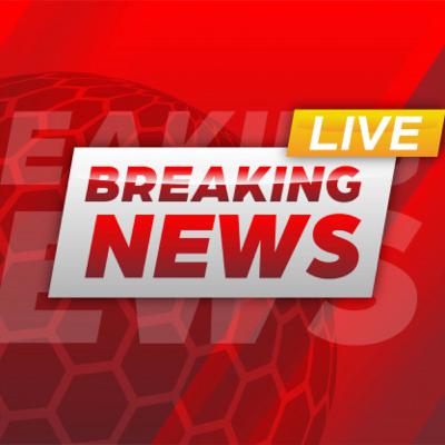 Episodio 9. Noticias e información Episodio 9. Noticias e información