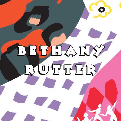 Bethany Rutter