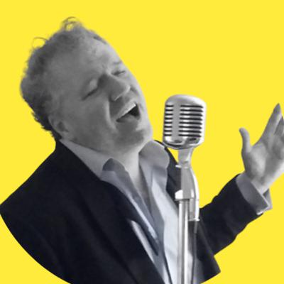 BILLY TRUDEL | Saturday Nights BILLY TRUDEL | Saturday Nights