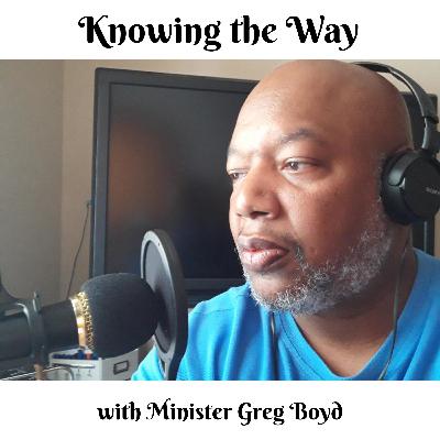 Pathways Through the Process