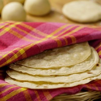 Historias sobre la mesa. Historias sobre la mesa.