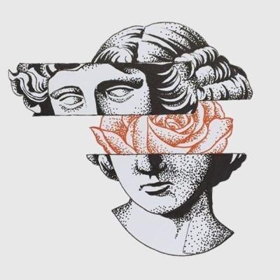 ESTILOS DE APRENDIZAJE POR EVA LUZ PULIDO ENRÍQUEZ