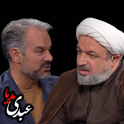 مناظره جنجالی شیخ حمید رسایی و جلال رشیدی کوچی درباره فیلترینگ تلگرام و شبکه های اجتماعی مناظره جنجالی شیخ حمید رسایی و جلال رشیدی کوچی درباره فیلترینگ تلگرام و شبکه های اجتماعی