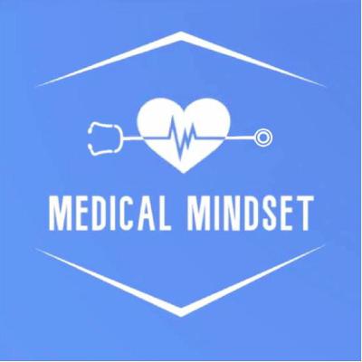 "Revolutionizing Diabetes Care: A New Era of Treatment" "Revolutionizing Diabetes Care: A New Era of Treatment"