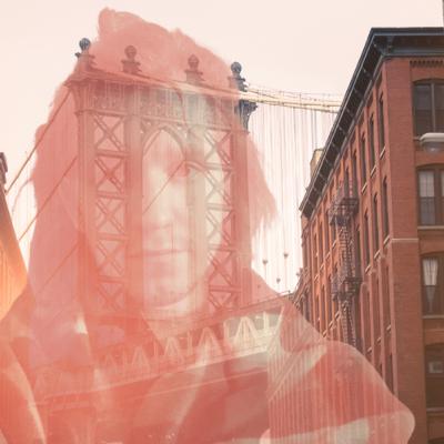 TUBA! Final P7art.Y🗽♥️🦖