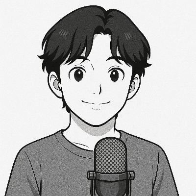 Ep.5 | The Story Behind Osaka’s Culture