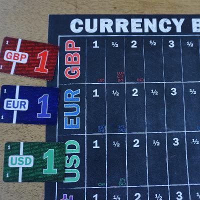 In Search of Lost Memory (Introduction) | The Silent Hill Podcast #1