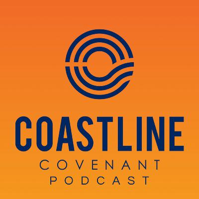It's the End of the Podcast As We Know It (And I Feel Fine)