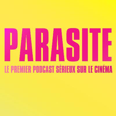 Hanté par un cauchemar