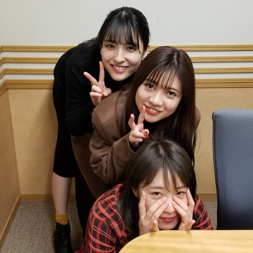 Nogizaka46 no ｢の｣
