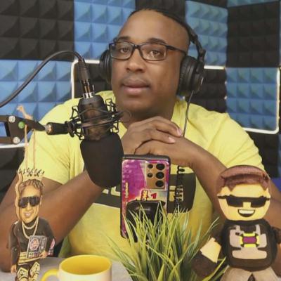 Distrokid esta estafando a los clientes podcast hablando de @distrokid Distrokid esta estafando a los clientes podcast hablando de @distrokid