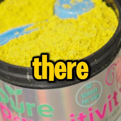 🐾✨Our superfood powder is perfect for dogs 🐶 and cats 🐱Known as a "Pet Food Fixer"