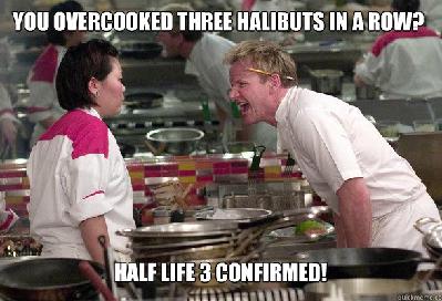 Episode XVII Part II Episode XVII Part II