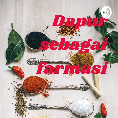 Khasiat CiLi