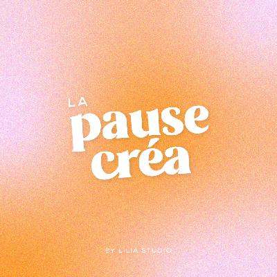 #3 Pourquoi faire appel à un graphiste pour la création de son branding ?