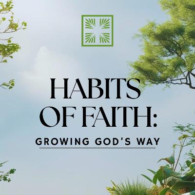 Finding Life in Fellowship - 1 John 1:1-5//July 6 2025//Ryan Skaling - The Peoples Church, Truro