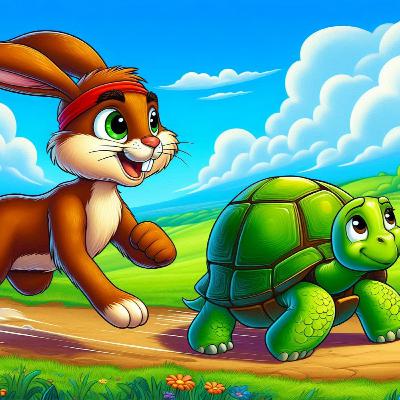 ആമയും മുയലും|| Hare and the Tortoise |A New-Age Story Teaching Kids About Screen Time|| Malayalam ആമയും മുയലും|| Hare and the Tortoise |A New-Age Story Teaching Kids About Screen Time|| Malayalam