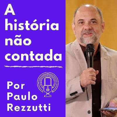 Bandeirantes, heróis ou vilões