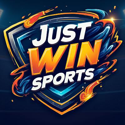 Thursday NFL + Weekday CFB Bets