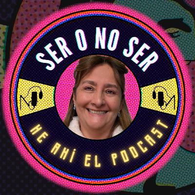 E. 149 - ÁNGELA MARÍA BUITRAGO 2 E. 149 - ÁNGELA MARÍA BUITRAGO 2