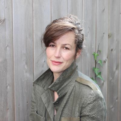 S02E03 CreateCanvas Sara Hendren