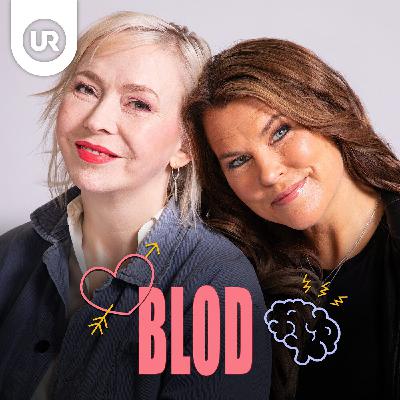 Finns det verkligen 300 olika blodgrupper?