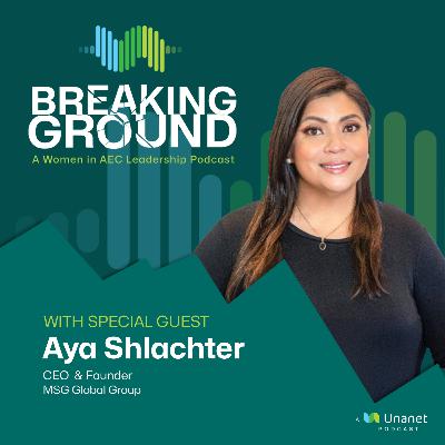Aya's Story: From AI Anxious to Top Influencer