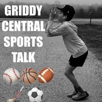 Season 5 Episode 8: NCAA men’s & women’s basketball and opening day for MLB